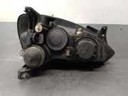 Scheinwerfer Links 1216096 Opel Corsa C (F08/68) Schrägheck 1.7 DI 16V (Y17DTL)