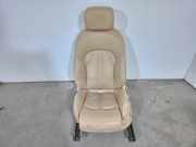 Sitz Links Vorne 4G0881405AH Audi C7 Avant (4G5, 4GD) 3.0 TDI quattro