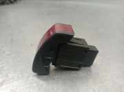 Warnleuchte Schalter 1241625 Opel Tigra Twin Top Cabrio 1.3 CDTi 16V (Z13DT)