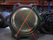 Antriebswelle Links Vorne 8K0407271AJ Audi A4 Avant (B8) Kombi 3.0 TDI 245 V6 24V Quattro (CDUC)