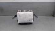 Airbag Beifahrer 0589P1000286 Citroën C1 Schrägheck 1.0 12V VVT-i (1KR-FE(CFB))