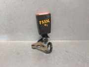 GÃ¼rtelschnalle Links Hinten 98ABF611B68BS Ford Focus 1 Limousine 1.6 16V (FYDC)