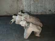 Heckspoiler 872501H200 Kia Pro cee'd (JDB3) Schrägheck 3-drs 1.6 CRDi 16V VGT (D4FB)