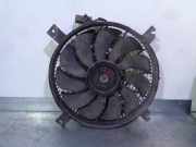 Kühlerventilator 9556265D0 Suzuki Grand Vitara I (FT/GT/HT) SUV 2.0 TDI (RFT)