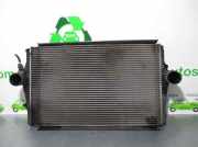 Ladeluftkühler 07036446 Volvo S60 I (RS/HV) Limousine 2.4 D5 20V (D5244T)