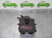 Bremssattel Rechts Vorne 8230001 Audi A3 (8L1) SchrÃ¤gheck 1.8 20V (APG)