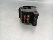 Sto?d?mpfer Rechts Hinten 55300K7000 Hyundai i10 Schr?gheck 1.2 16V (G4LF)