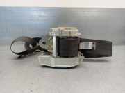 Sicherheitsgurt Links Vorne 888703J400 Hyundai iX55 SUV 3.0 CRDI V6 24V (D6EA)