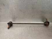 Stabilisatorstange Koppelstange Links Vorne KD3534170 Mazda CX-5 I (KE,GH) SUV 2.2 Skyactiv D 16V High Power 4WD (SH)