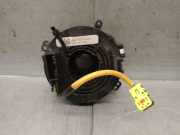 Airbag Schleifring 20817720 Daewoo / Chevrolet Cruze Limousine 2.0 D 16V (Z20D1)
