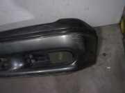 Stoßstange Vorne 7701367290 Renault 19 Phase II/III (L53) Limousine 1.4 e (E7J-706)