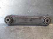 Querlenker Rechts Hinten Unten 6G915K743 Ford S-Max Großraumlimousine 2.0 TDCi 16V 140 (QXWB)