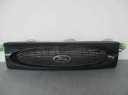 Grill 96FB8200ACW Ford IV (JA_, JB_) 1.8 D