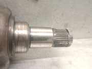 Antriebswelle Rechts Vorne 2Q0407272BK Skoda Scala Schrägheck 5-drs 1.0 TSI 95 (DLAC)