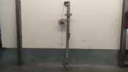 Fensterheber Rechts Vorne 1320337080 Fiat Ducato (243/244/245/247) Ch.Cab/Pick-up 2.3 JTD 16V (F1AE0481C)