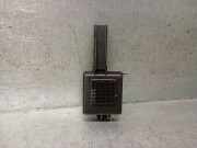 Antenne 6G9T15K602AC Land + Range Rover Freelander II Geländewagen 2.2 tD4 16V (224DT)