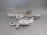 Motorhaubescharnier 41617286343 BMW 3 serie (F30) Limousine 320d 2.0 16V (B47-D20A)