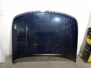 Motorhaube BKA790050 Land + Range Rover Range Rover Sport (LS) Geländewagen 3.0 S TDV6 (306DT)