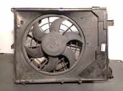 KÃ¼hlerventilator 17427790895 BMW 3 Compact (E46) 318 td