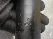 Stoßdämpfer Links Hinten 341145 Volvo S40 (VS) Limousine 1.6 16V (B4164S2)