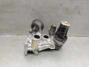 Agr Ventil 0280751016 Volkswagen B7 (358) 2.0 TDI