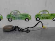 Gürtelschnalle Links Vorne 5PUERTAS Subaru Legacy Wagon (BH) Kombi 2.0 16V (EJ201)