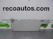 Sonnenblende Rechts Seat BERLINA (6K2) 1.9 SDI