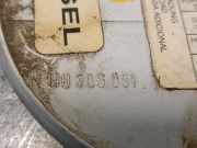 Tankklappe 90306651 Opel Combo (Corsa B) Van 1.7 D (X17D(4EE1))