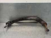 Querlenker Links Vorne Unten 54525AV601 Nissan BERLINA (P12) 1.6 CAT