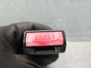 G?rtelschnalle Rechts Vorne 8973WA Citro?n Xsara Picasso (CH) Gro?raumlimousine 1.6 HDi 16V 110 (DV6TED4(9HY)) DV6TED4(9HY)