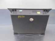 Handschuhfach 555500D010 Toyota Yaris (P1) Schrägheck 1.3 16V VVT-i (2SZFE)