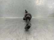 Kupplungszylinder 416053Z100 Kia Pro cee'd (JDB3) Schr?gheck 3-drs 1.6 CRDi 16V VGT (D4FB)