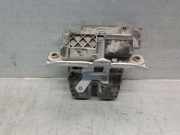 Heckschloss H1BAN442A66AB Ford Puma SUV 1.0 Ti-VCT EcoBoost mHEV 12V (B7JB)