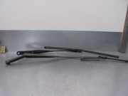 Scheibenwischer Rechts Vorne 288814MA0A Nissan Pulsar (C13) Schrägheck 1.5 dCi DPF (K9K)