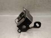 G?rtelschnalle Rechts Hinten 8V0857740A Volkswagen Golf VII (AUA) Schr?gheck 1.6 TDI BlueMotion 16V (CXXB) CXXB