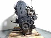 Motor DHX Citroën Xsara (N1) Schrägheck 1.9TD X,SX,Exclusive (XUD9TE(DHY))