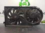Kühlerventilator 04809413AD Chrysler GRAND (RG) 2.5 TD