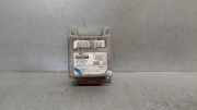 Steuergerät Airbag 9633621280 Peugeot 306 Break (7E) Kombi 1.9 DT (XUD9TE(DHY))