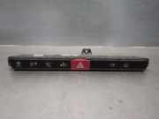 Warnleuchte Schalter 735544419 Fiat Panda/Pandina (312) Schrägheck 1.2 69 (169.A.4000)