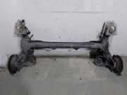 Hinterachse 5148N9 Citroën CITROËN 2.0 HDi 165