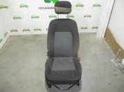 Sitz Rechts Vorne 4398883 Ford Mondeo IV Wagon Kombi 2.0 TDCi 140 16V (UFBA)