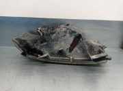 Scheinwerfer Links 4500915 Opel Movano (4A1; 4A2; 4B2; 4B3; 4C2; 4C3) Van 1.9 DTI (F9Q-770)