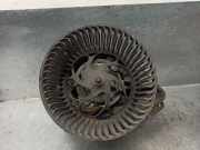 Türgriff Außen Rechts Vorne 51210445180 BMW SERIE 1 CABRIO (E88) 2.0 Turbodiesel CAT