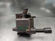 Thermostatgehäuse A6131500304 Mercedes-Benz CLASE S (W220) BERLINA 3.2 CDI CAT