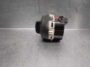 Sicherheitsgurt Links Hinten 7560121102 SsangYong Rodius Großraumlimousine 2.7 270 Xdi 20V 4x2 (M665.925(Euro 4))