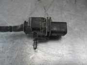 Bremskraftverstärker 5Q1614105CN Seat ST (5F8) 1.6 TDI