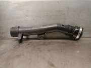 Schlauch 9831710780 Citroën C4 Spacetourer (3D/3E) Großraumlimousine 1.5 Blue HDi 130 16V (DV5RC(YHZ))