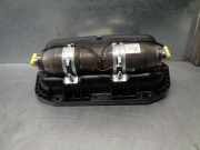 Luftdüse K12364830 Mazda CX-5 II (KF) SUV 2.0 SkyActiv-G 165 16V 2WD (PE)