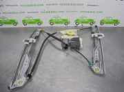 Relais 0689000040 Opel Monterey Geländewagen 3.1 TD (4JG2-TC)