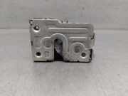 Scheibenwischerschalter 96279224 Daewoo / Chevrolet Tacuma Großraumlimousine 1.6 16V (A16DMS)